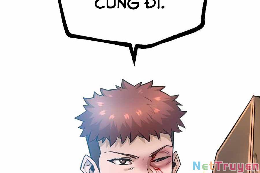 Trang 202