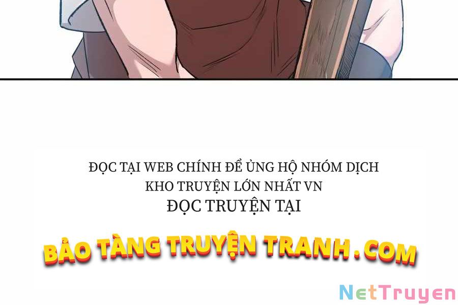 Trang 204