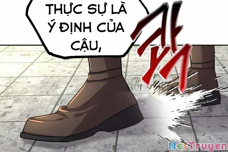 Trang 213