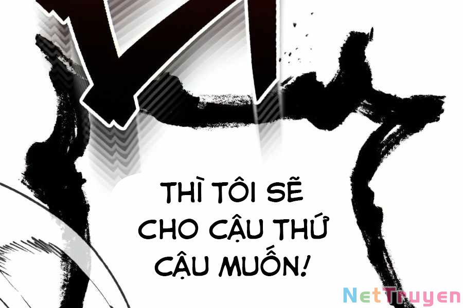 Trang 216