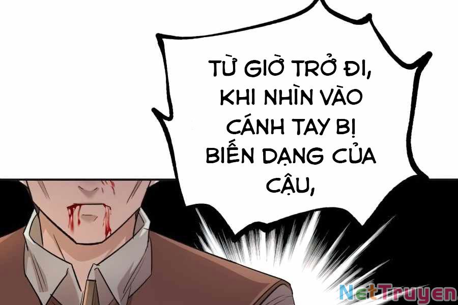 Trang 222