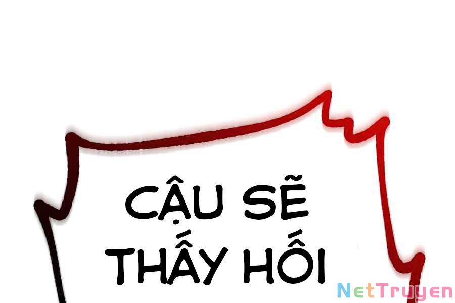 Trang 224