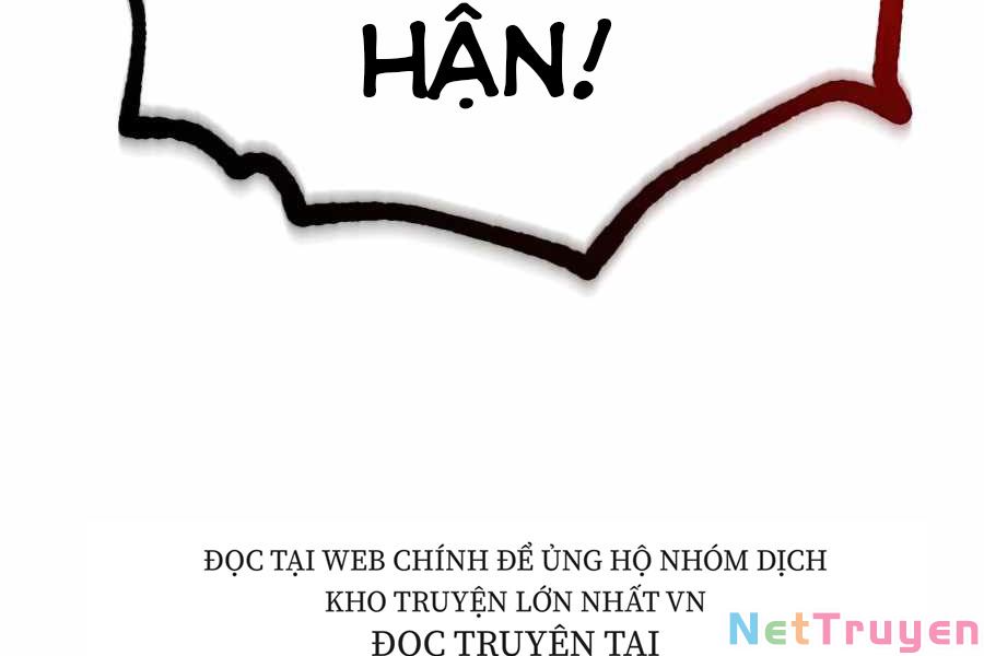 Trang 225