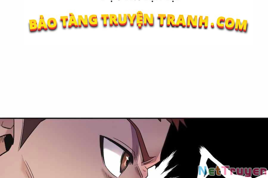 Trang 226