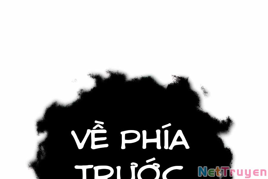 Trang 230