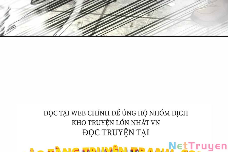 Trang 234