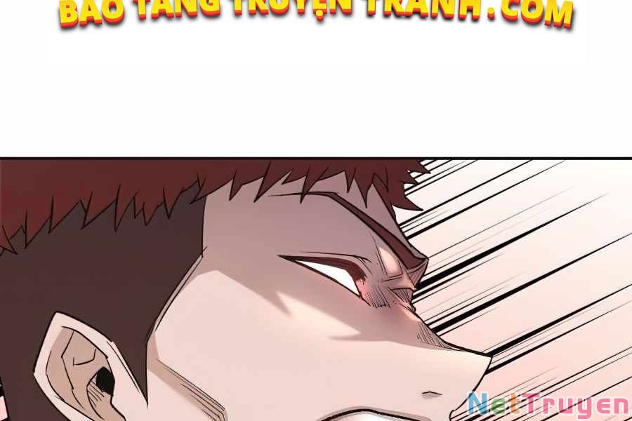Trang 235