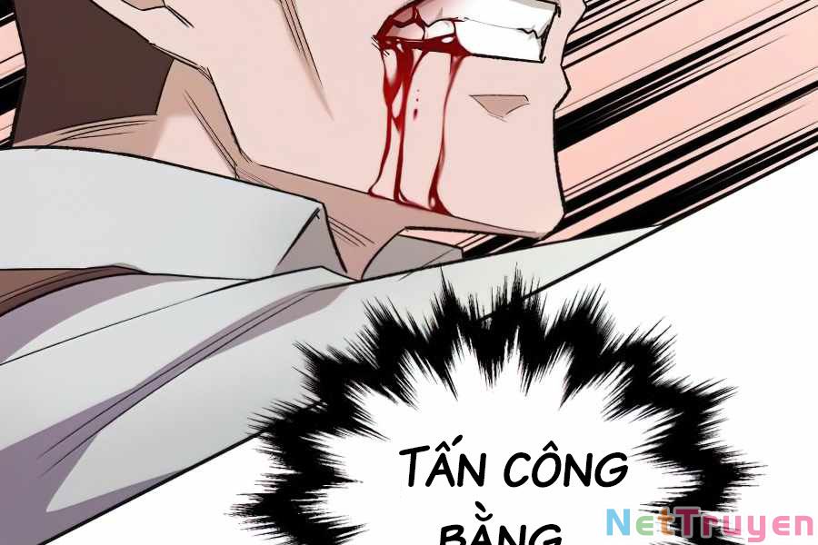 Trang 236