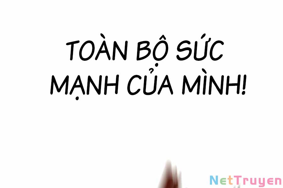 Trang 239