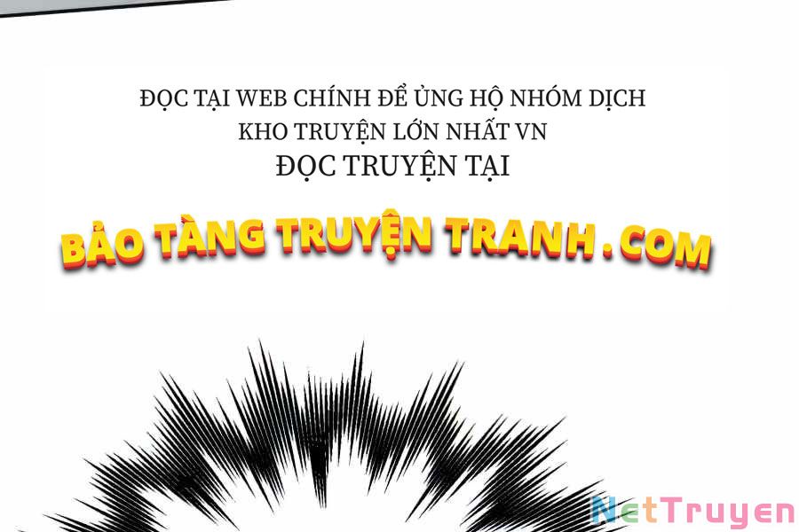 Trang 246