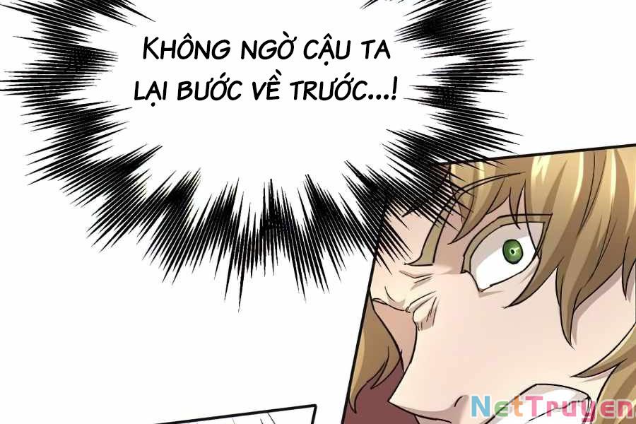 Trang 247