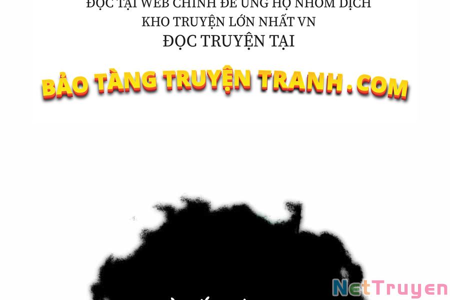 Trang 252