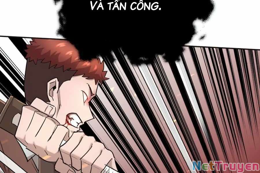 Trang 253