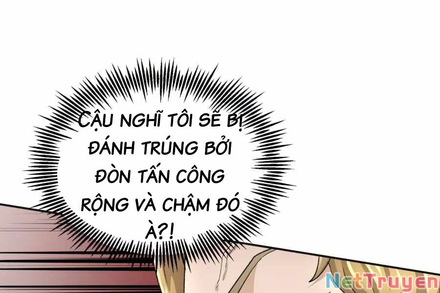 Trang 260