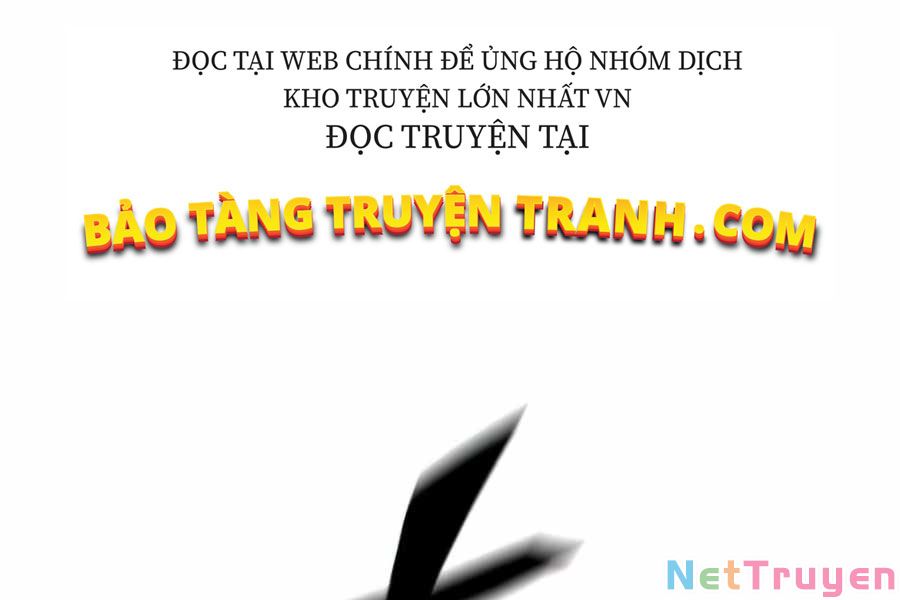 Trang 274