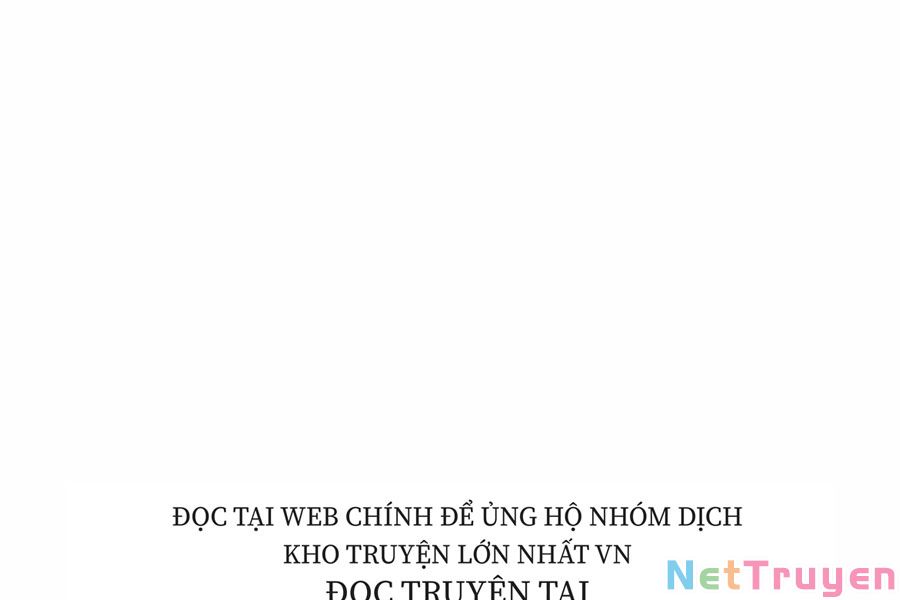 Trang 281