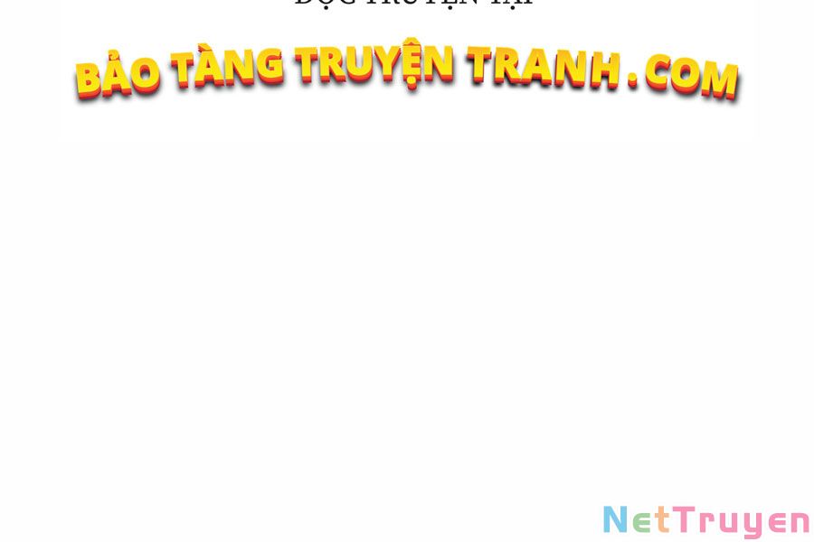 Trang 282
