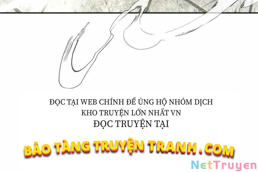 Trang 288