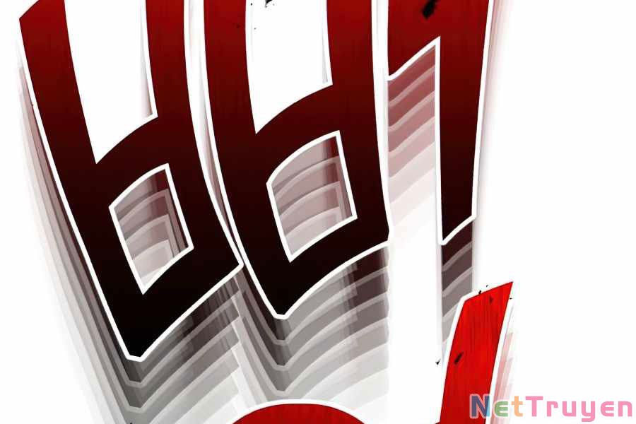 Trang 292
