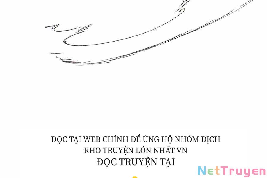Trang 297