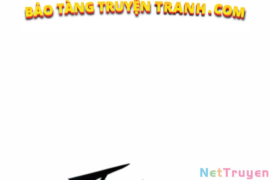Trang 298
