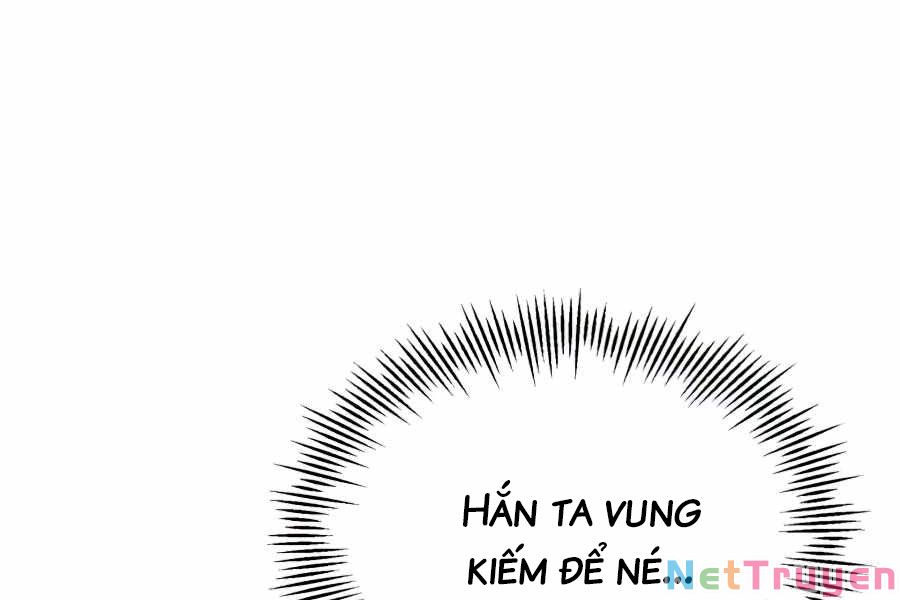 Trang 303