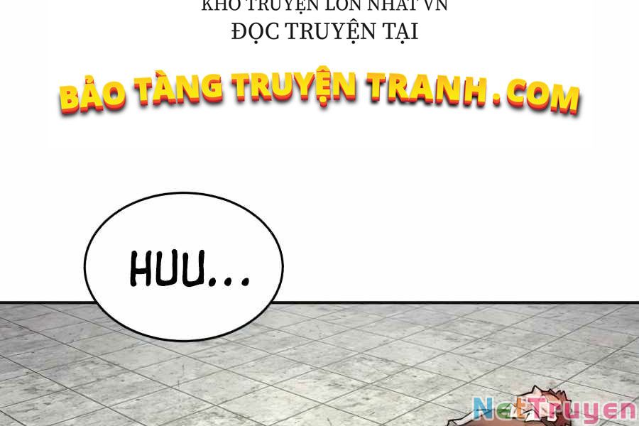 Trang 307