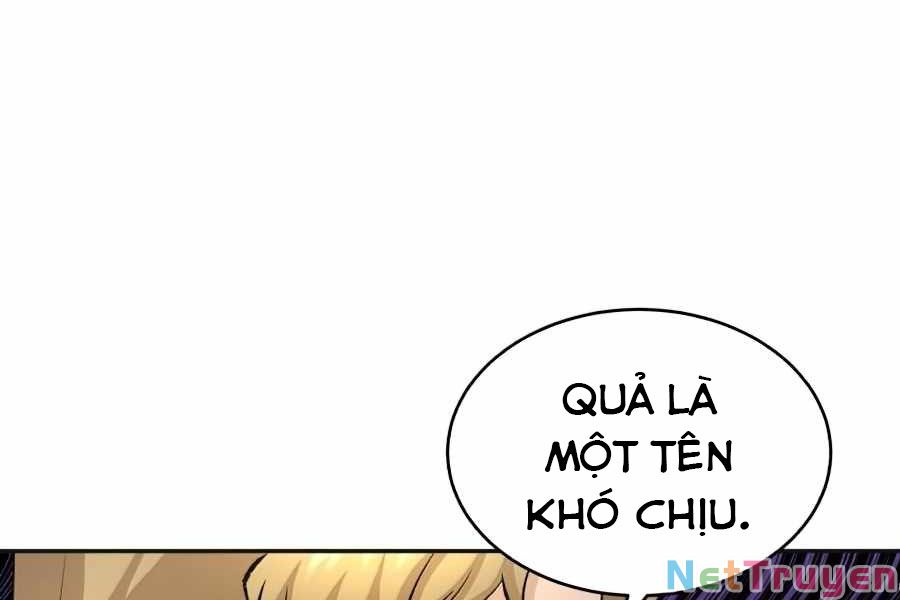 Trang 309