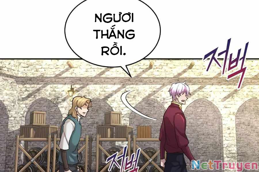 Trang 312