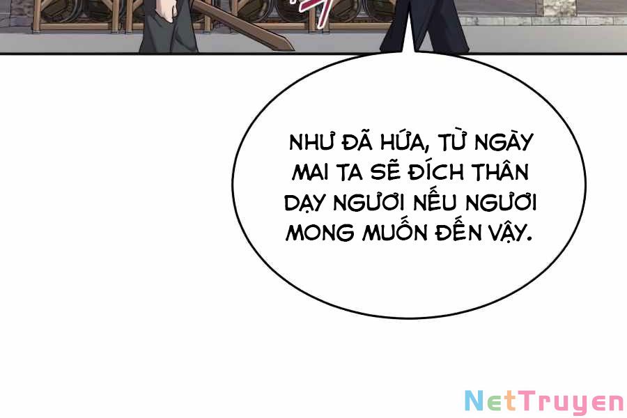 Trang 313