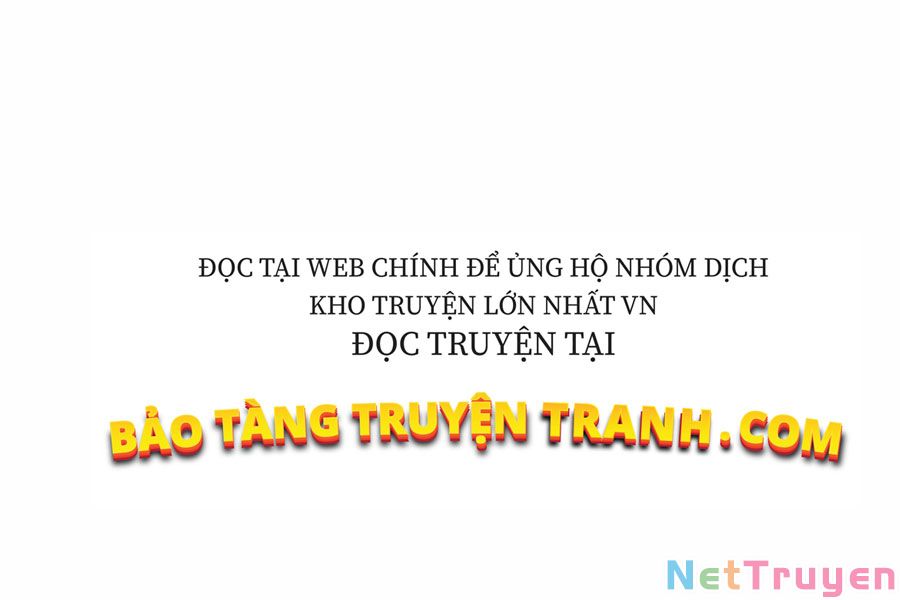 Trang 319