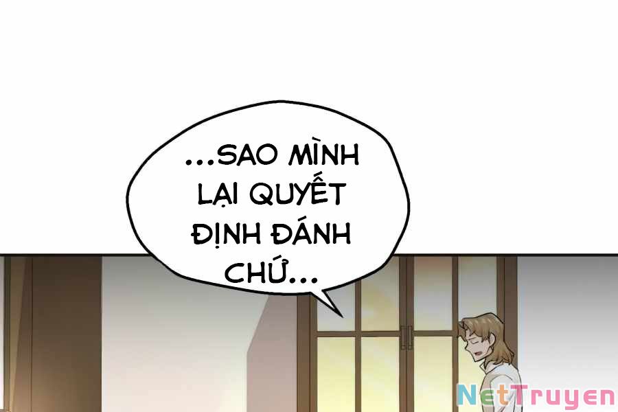 Trang 325