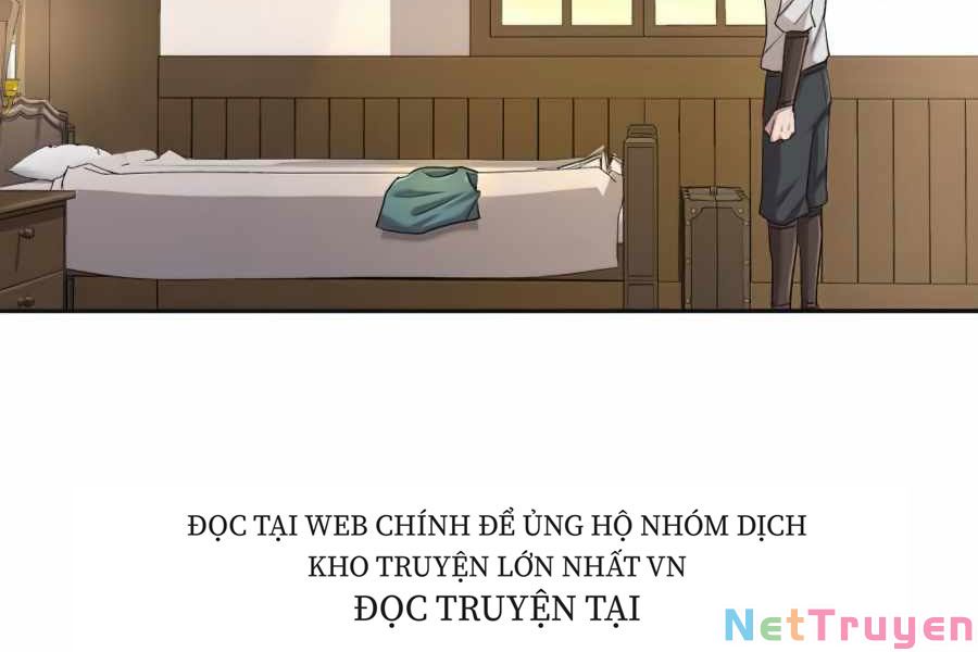 Trang 326