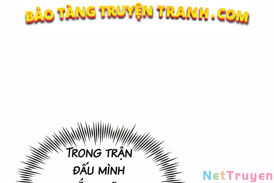 Trang 327