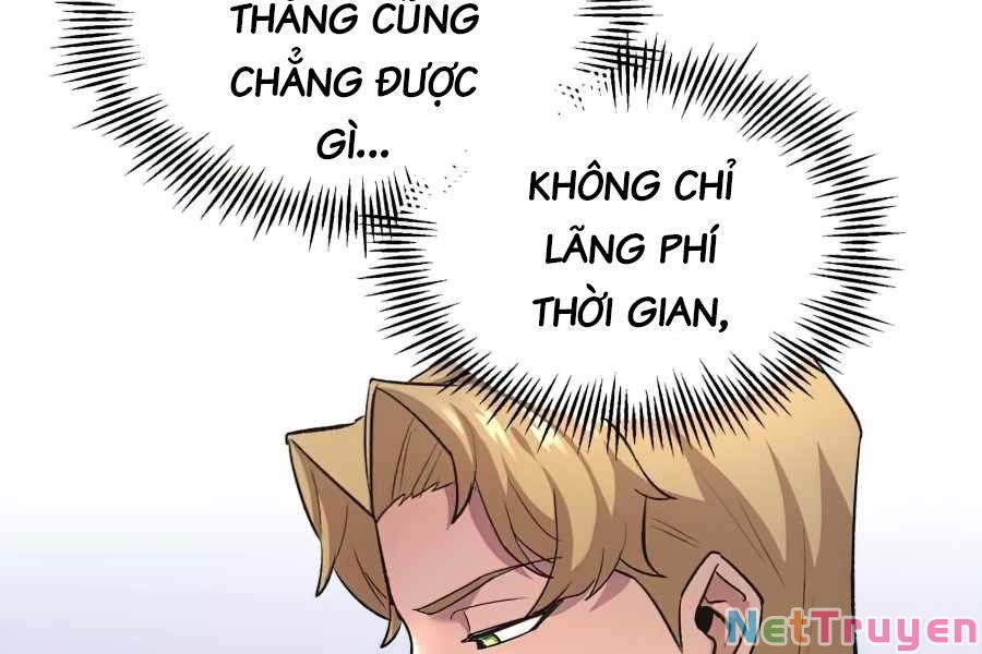Trang 328