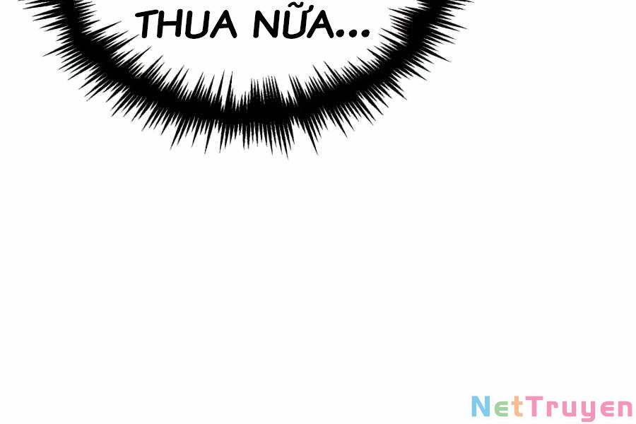 Trang 330