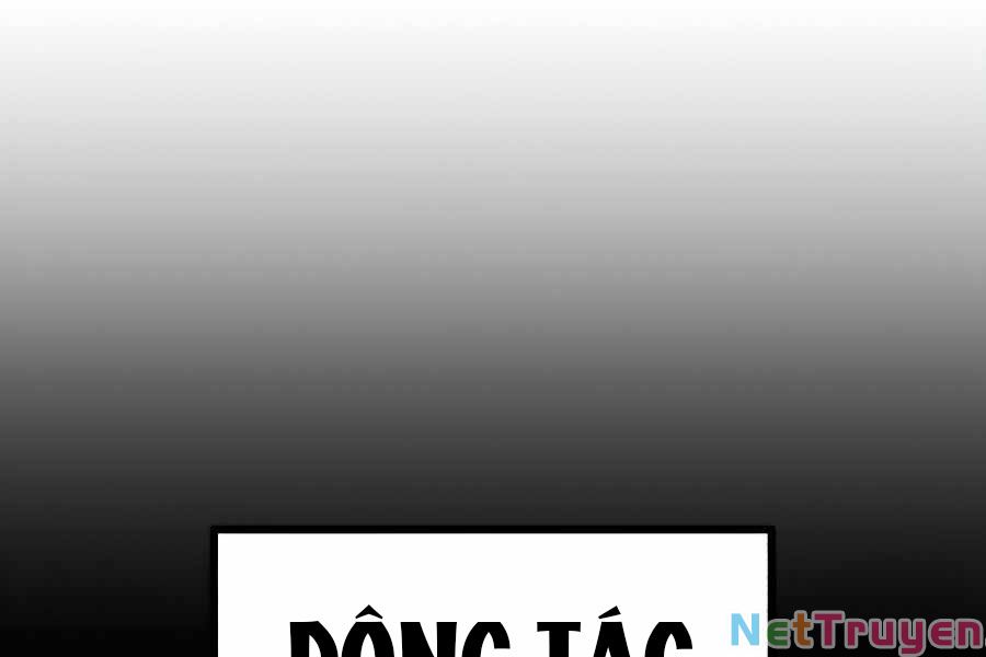 Trang 331