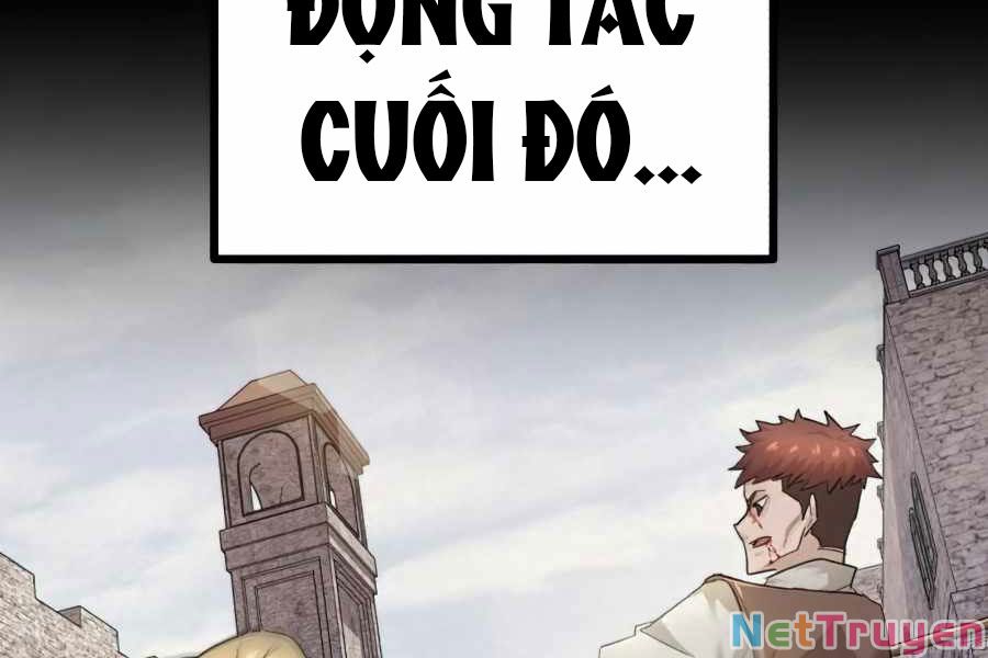Trang 332