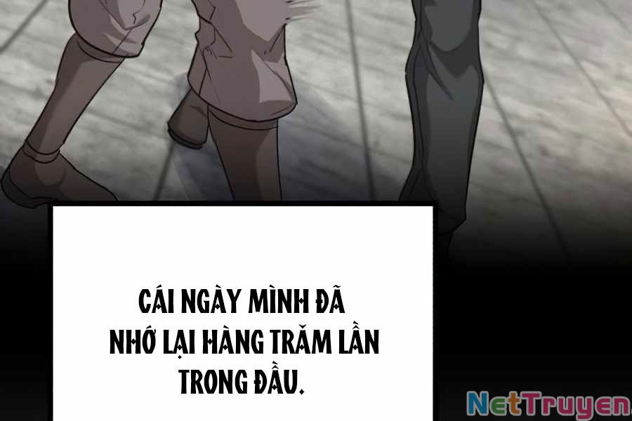 Trang 337
