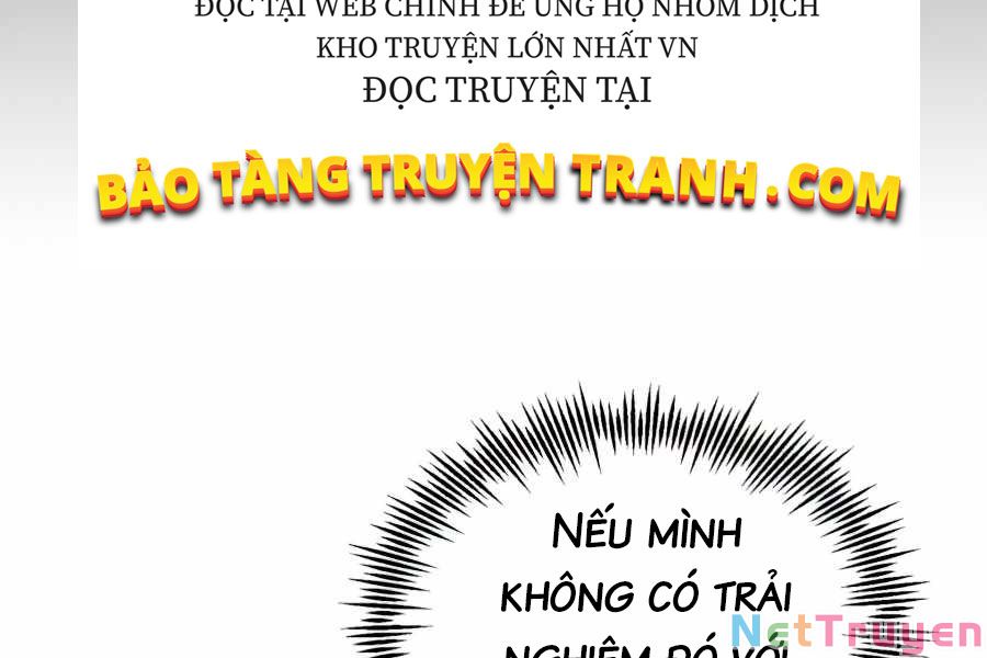 Trang 339