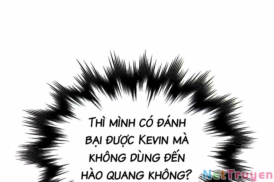 Trang 341