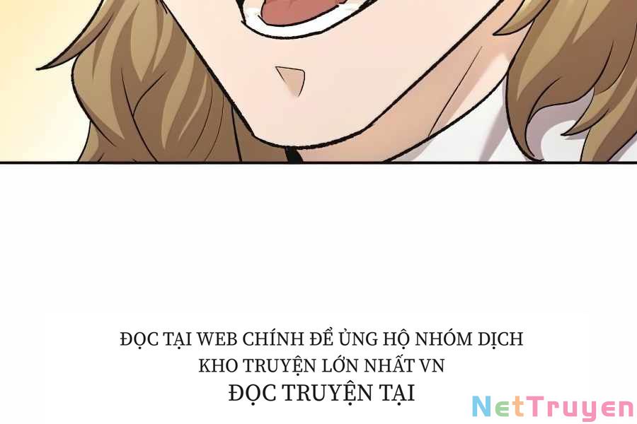 Trang 345