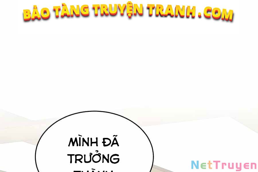 Trang 346