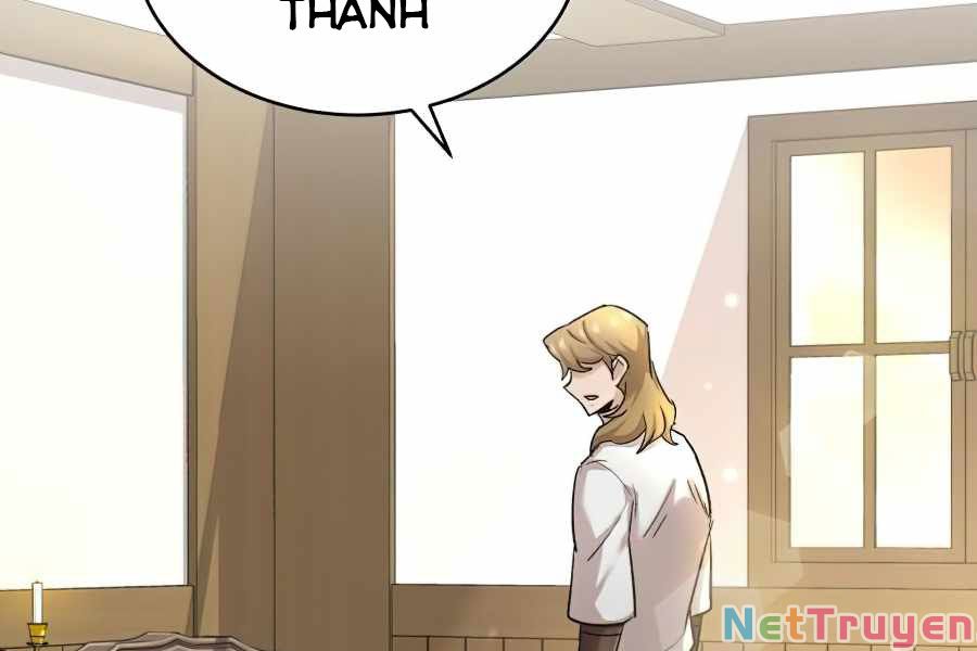 Trang 347