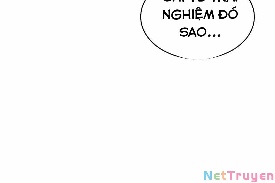 Trang 349