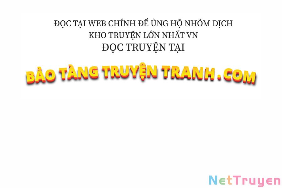 Trang 351
