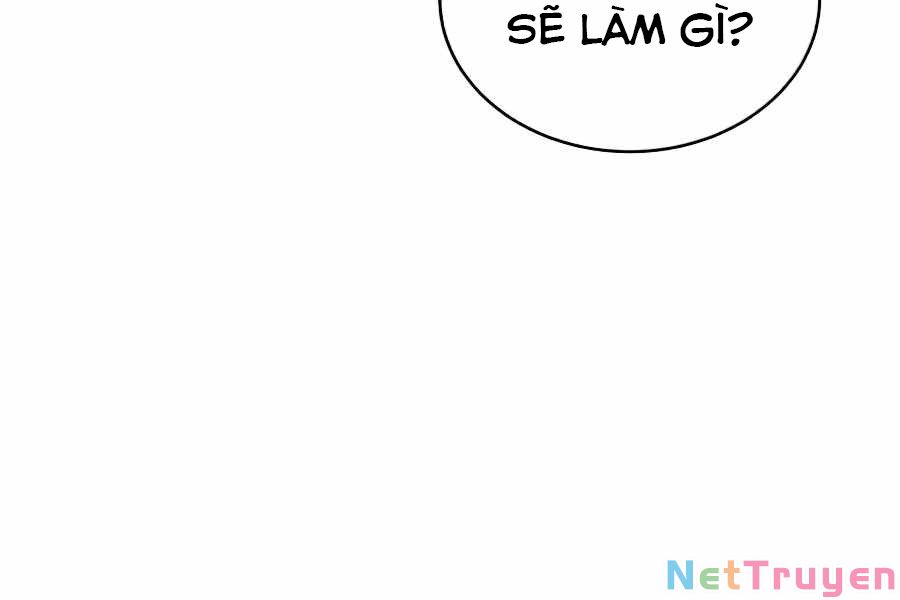 Trang 353