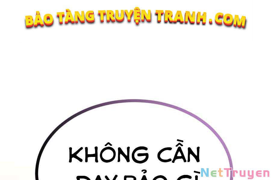 Trang 356