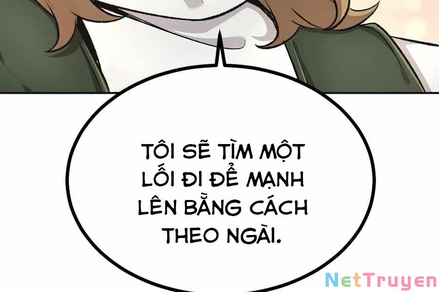 Trang 359