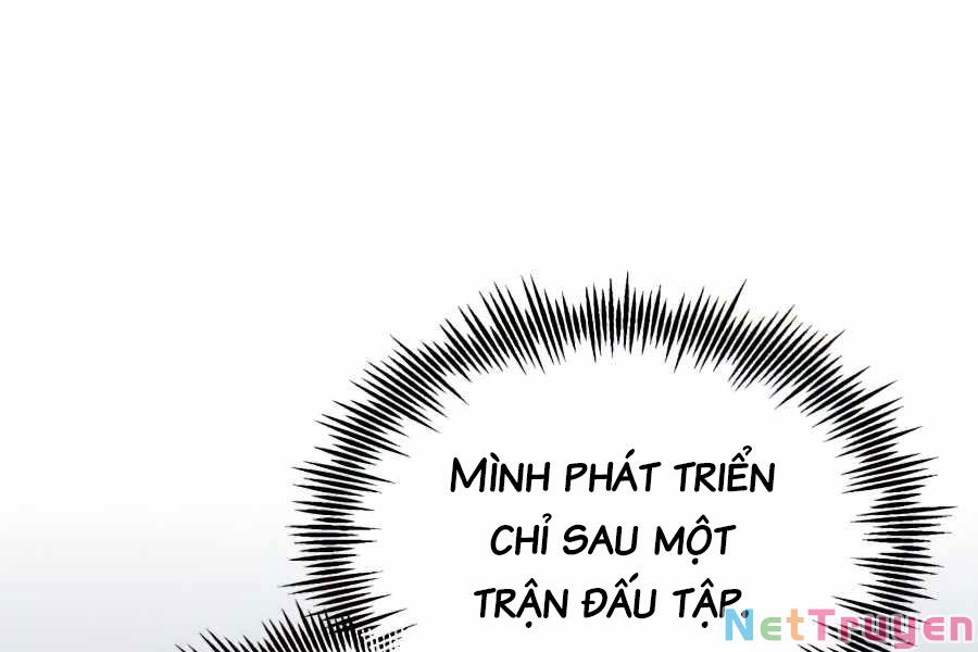 Trang 361